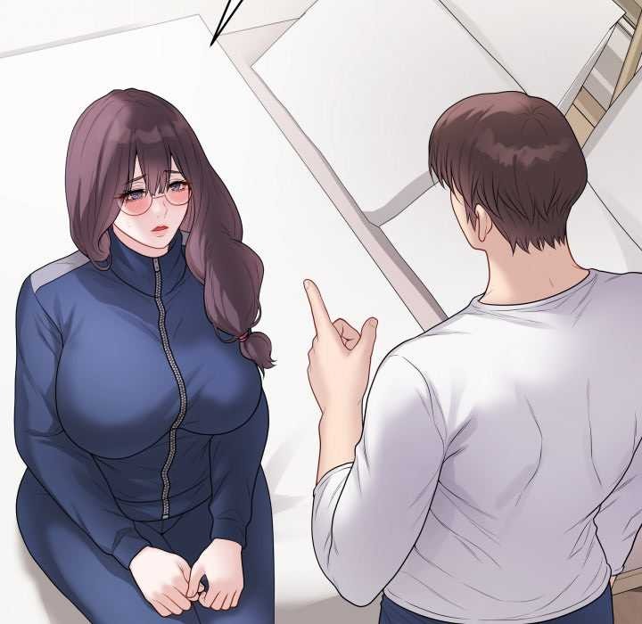 最后的冲刺第33話