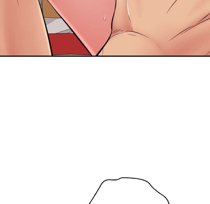 再爱我一次第40話