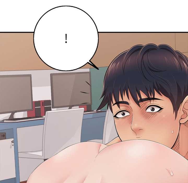 再爱我一次第40話