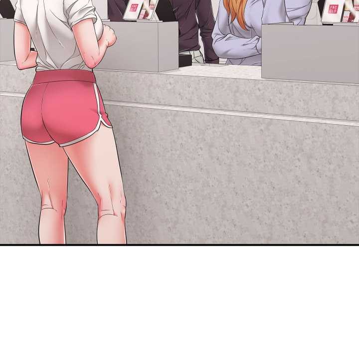 再爱我一次第40話