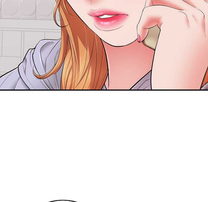 再爱我一次第40話