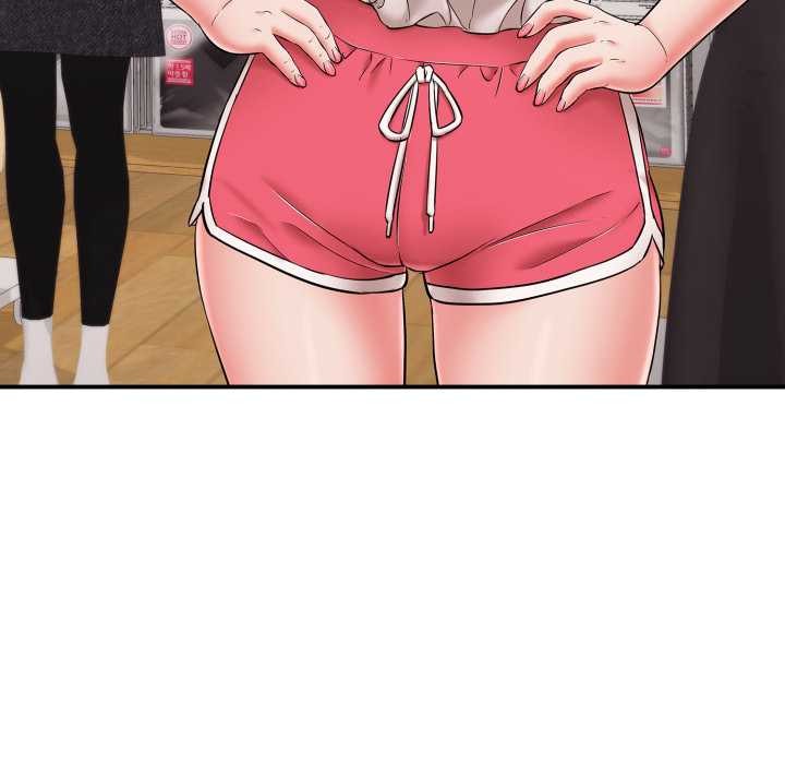 再爱我一次第40話