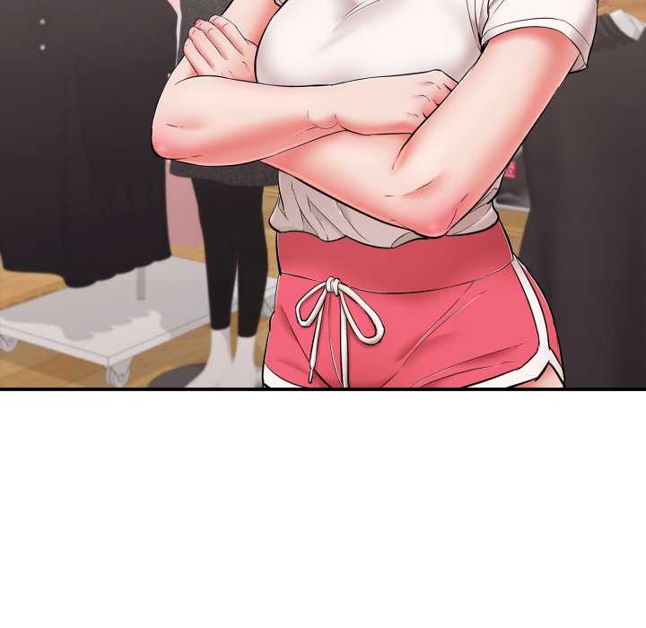 再爱我一次第40話