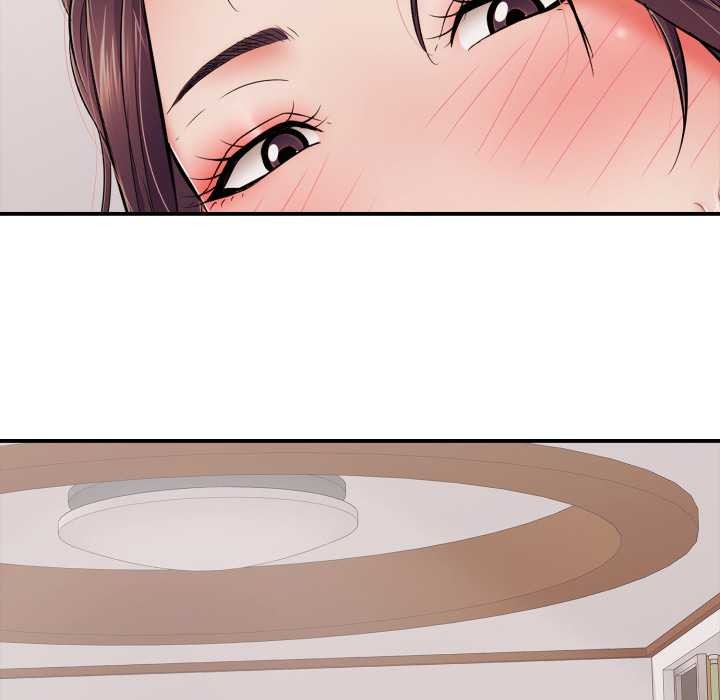 再爱我一次第40話