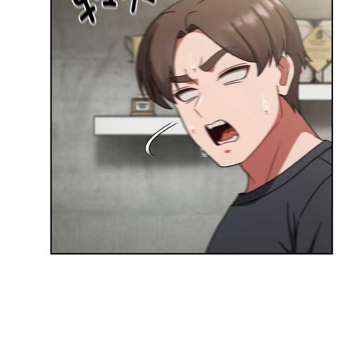 热情拳击馆第44話