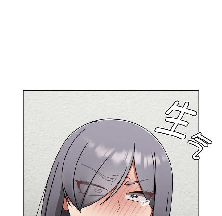 热情拳击馆第44話