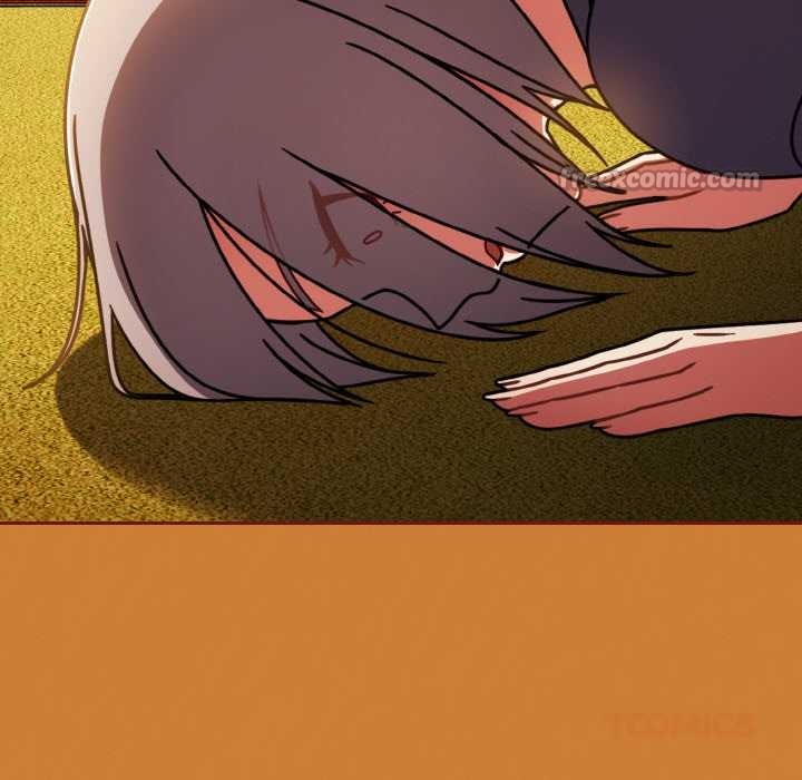 热情拳击馆第44話