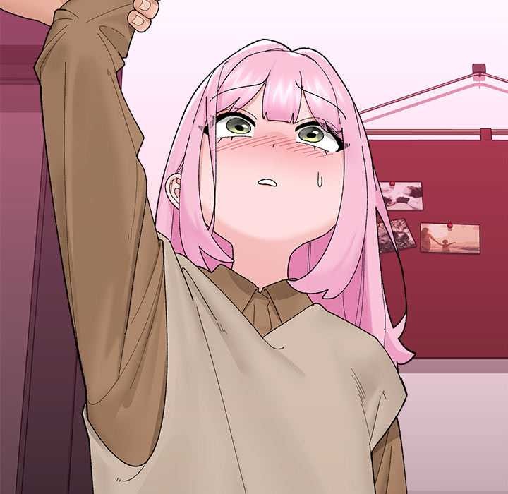 催眠手机第41話