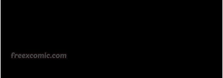 继母与继姐第92話-挨打的感覺好奇怪