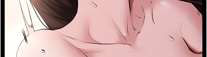 继母与继姐第92話-挨打的感覺好奇怪