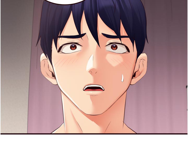 熟女自助餐第59話-與阿姨們的性愛馬拉松