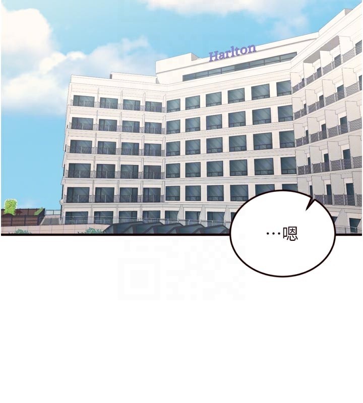 熟女自助餐第59話-與阿姨們的性愛馬拉松