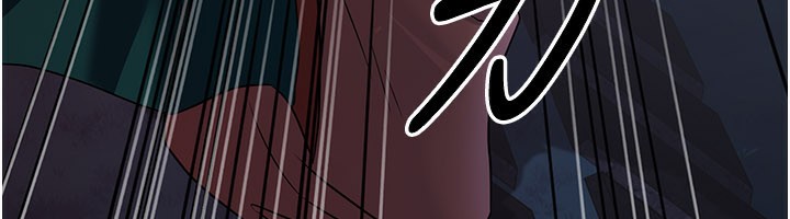 煉慾:色魔再臨第13話-混帳，那不就是中出嗎?