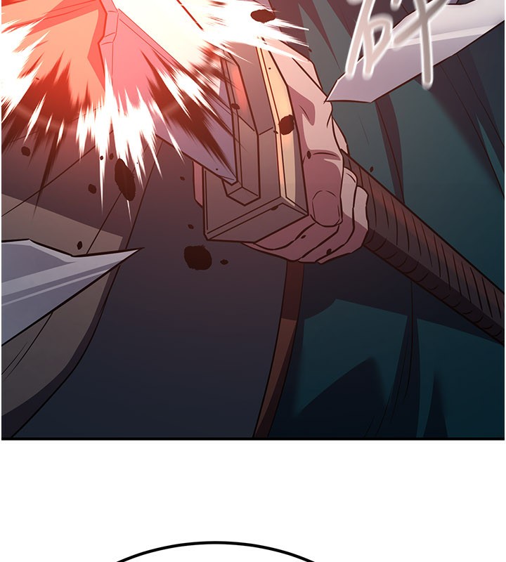 煉慾:色魔再臨第13話-混帳，那不就是中出嗎?