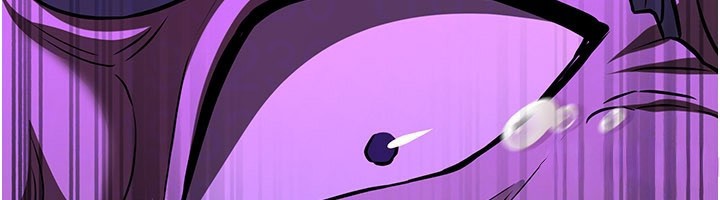 煉慾:色魔再臨第13話-混帳，那不就是中出嗎?