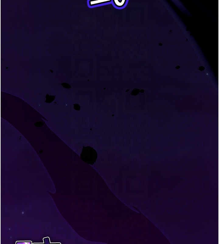 煉慾:色魔再臨第13話-混帳，那不就是中出嗎?