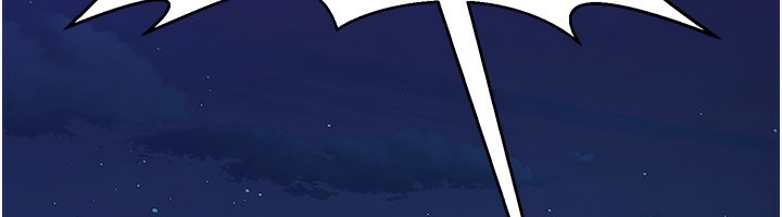 煉慾:色魔再臨第13話-混帳，那不就是中出嗎?