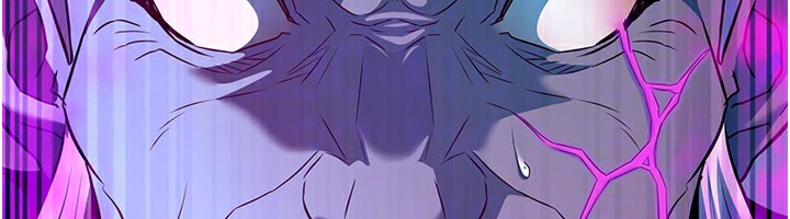 炼慾:色魔再临第13話-混帳，那不就是中出嗎?