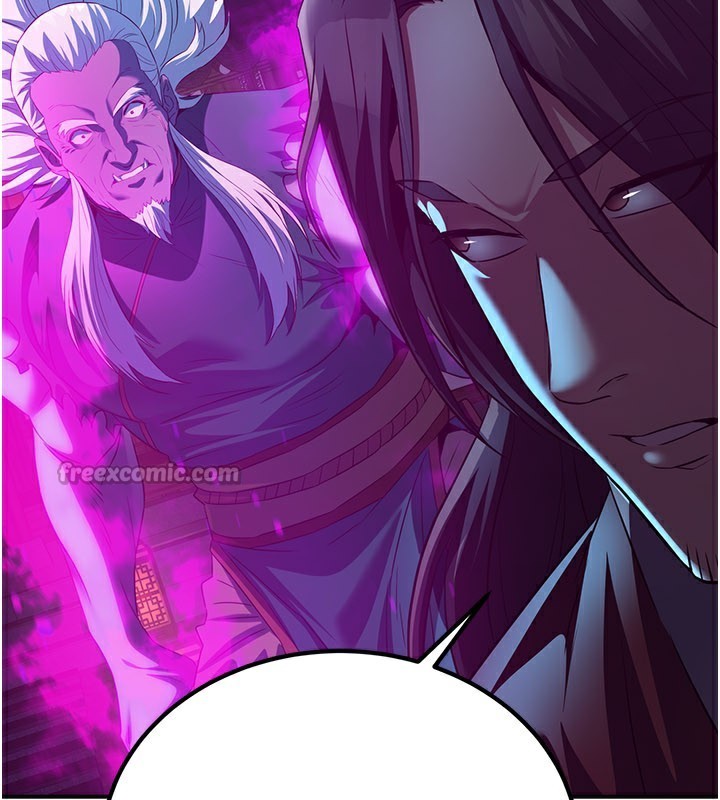 煉慾:色魔再臨第13話-混帳，那不就是中出嗎?