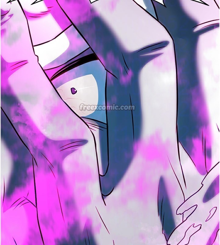 炼慾:色魔再临第13話-混帳，那不就是中出嗎?