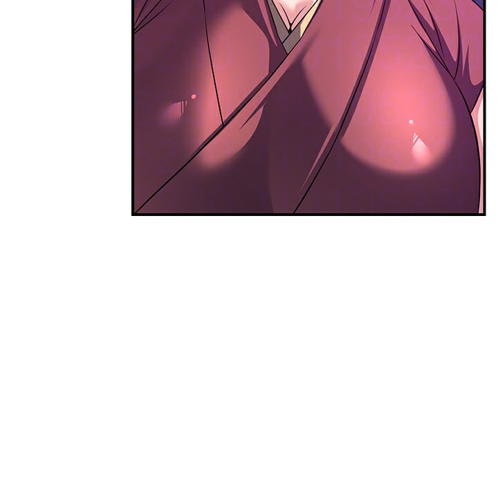 炼慾:色魔再临第13話-混帳，那不就是中出嗎?