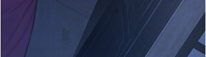 煉慾:色魔再臨第13話-混帳，那不就是中出嗎?