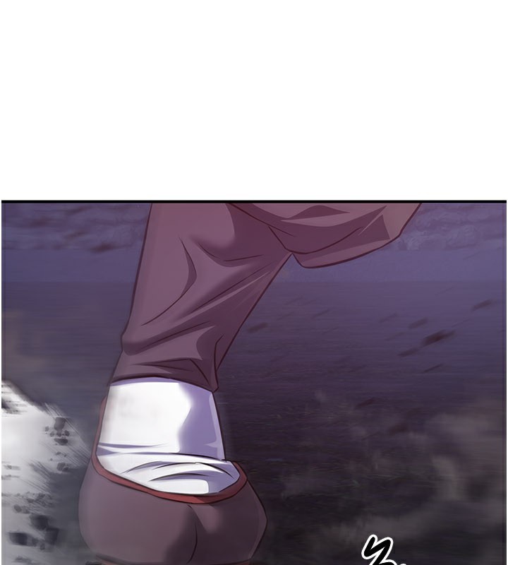 煉慾:色魔再臨第13話-混帳，那不就是中出嗎?