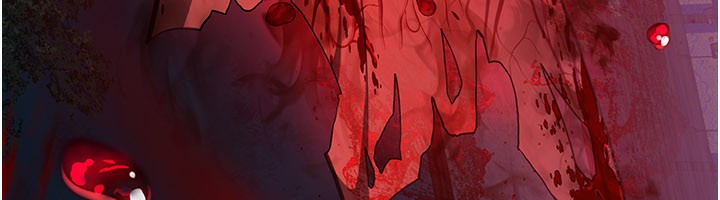 炼慾:色魔再临第13話-混帳，那不就是中出嗎?