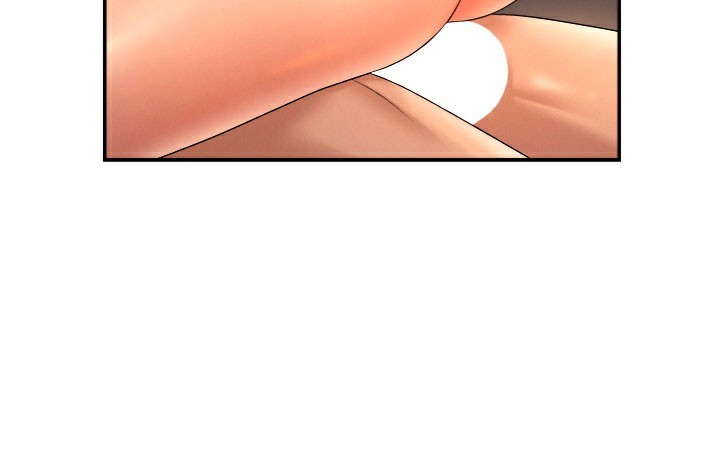 肉体审判第24話-金髮美女性愛秀