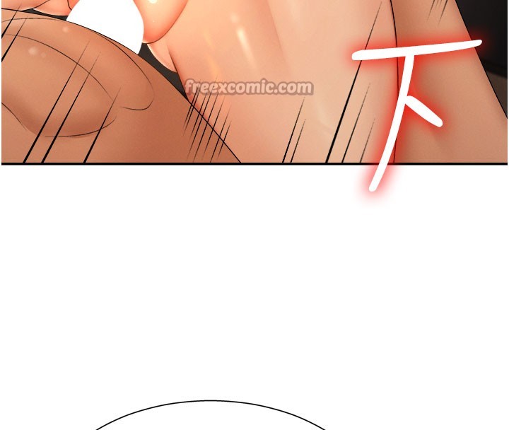 肉体审判第24話-金髮美女性愛秀