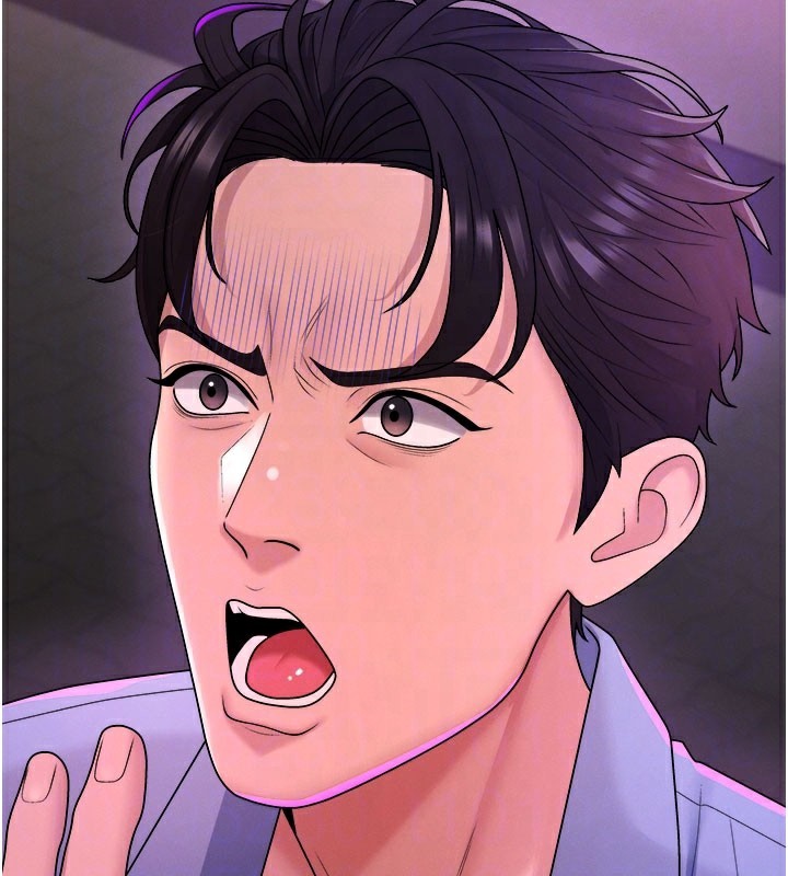 肉体审判第24話-金髮美女性愛秀