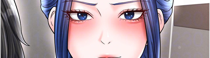 足球型男脱单指南第35話-滿足女友的NTR癖