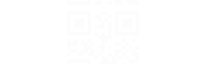 顶加套房的春天第40話-黑化的美術補習班院長