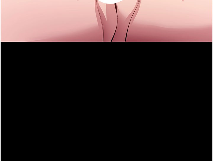 拜脱拜脱App第36話-射進我體內