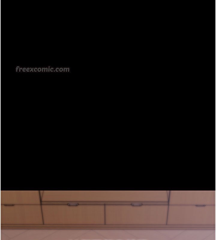 拜脱拜脱App第36話-射進我體內