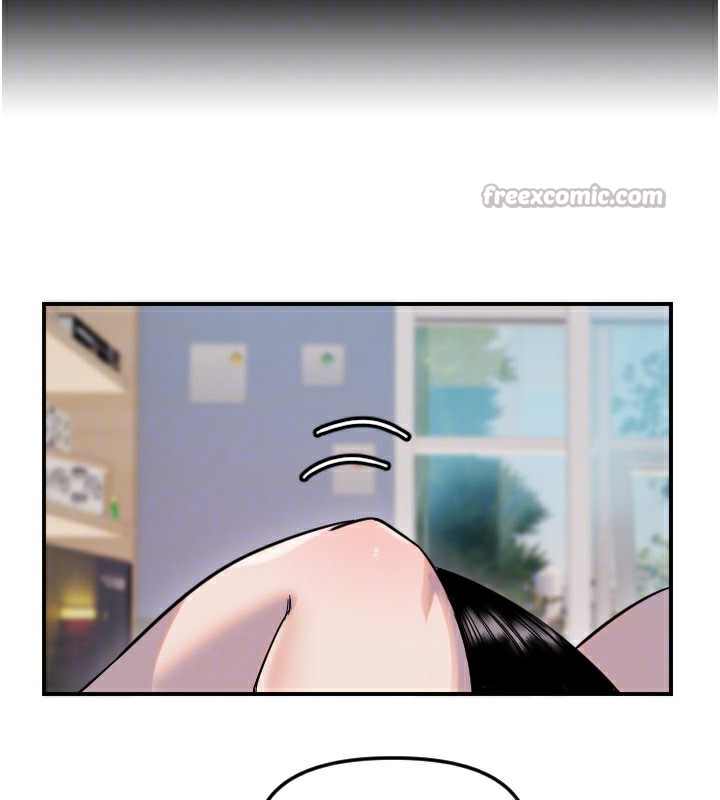 守护天使第54話-男人粗大又結實的地方♥