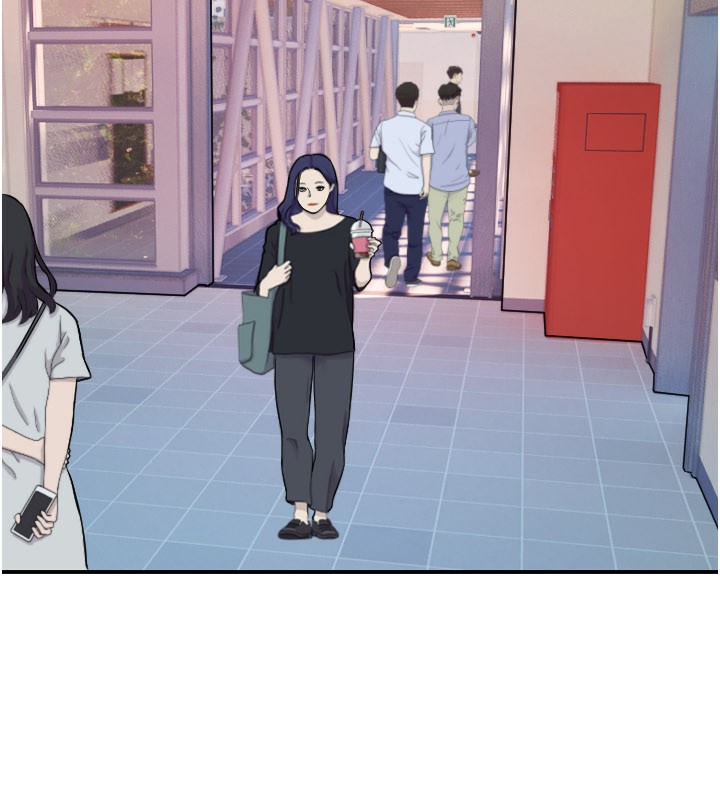 守护天使第54話-男人粗大又結實的地方♥