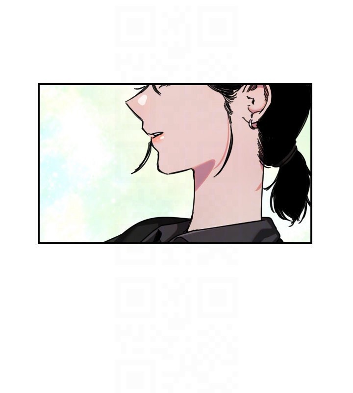 守护天使第54話-男人粗大又結實的地方♥