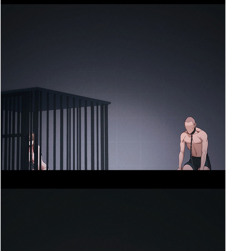 太妹攻略指南第44話-實行逃脫計畫