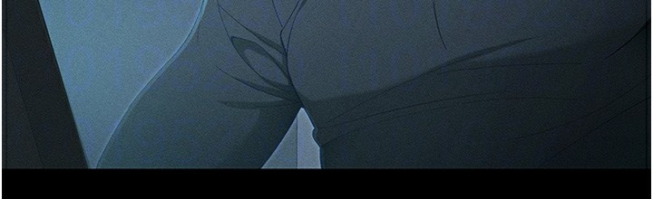 太妹攻略指南第44話-實行逃脫計畫