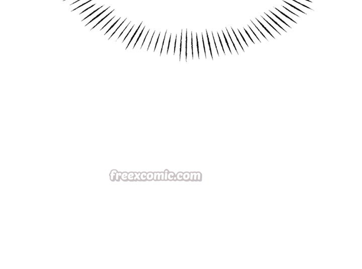 男人配额制第18話-處女護士的摩鐵初體驗