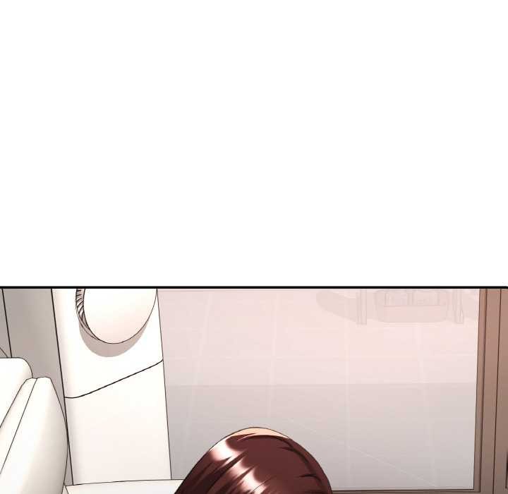 已嫁人的她第49話