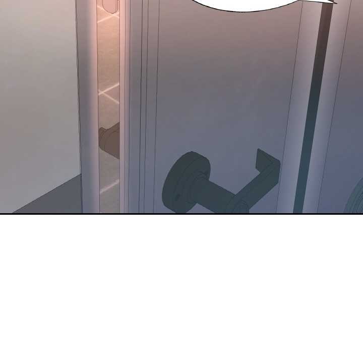 已嫁人的她第49話