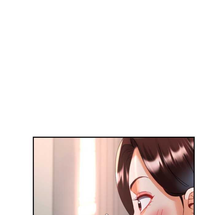 已嫁人的她第49話