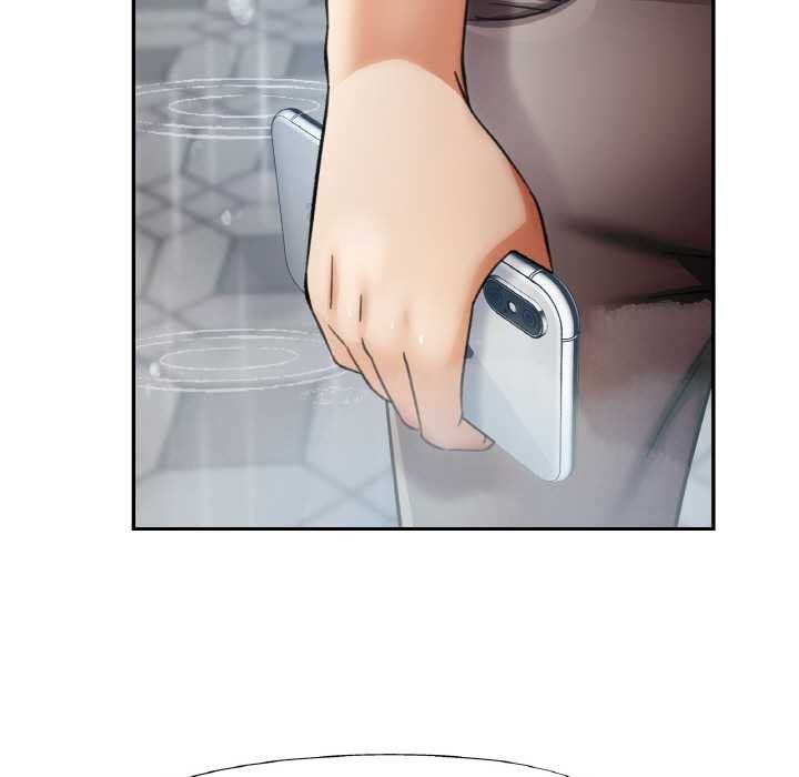 已嫁人的她第49話