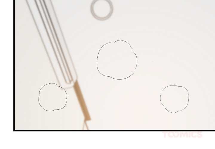 难缠姐妹偏要和我同居第66話