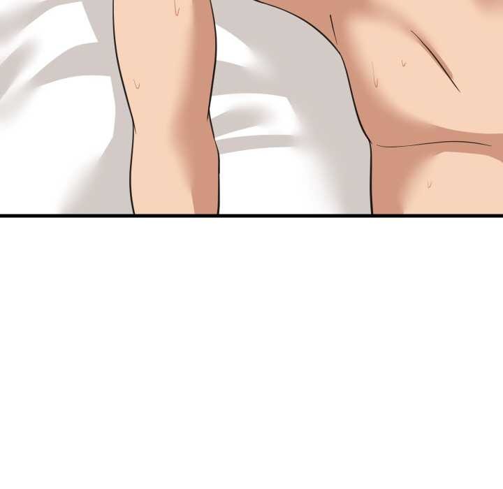 难缠姐妹偏要和我同居第66話