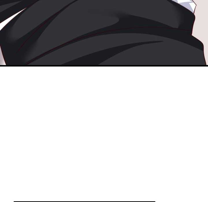 难缠姐妹偏要和我同居第66話