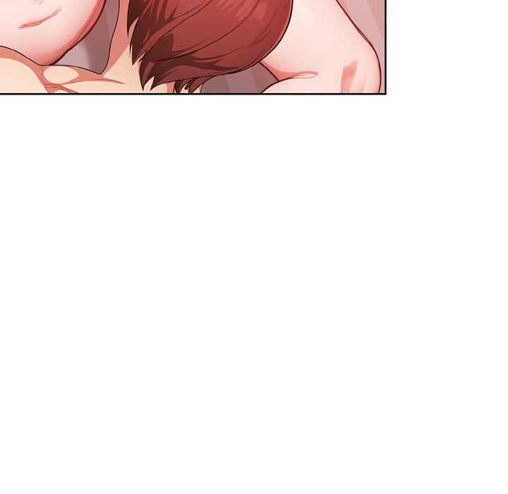 欲演越烈第12話