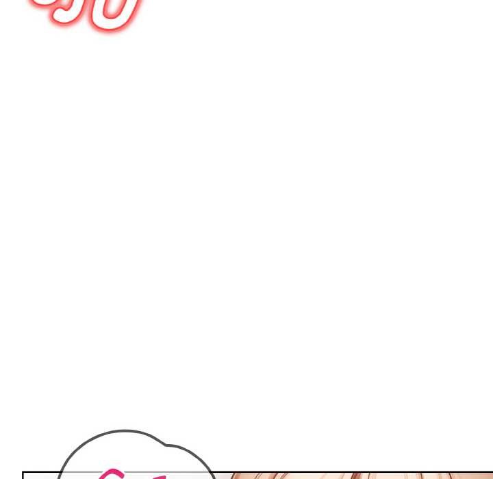 欲演越烈第12話